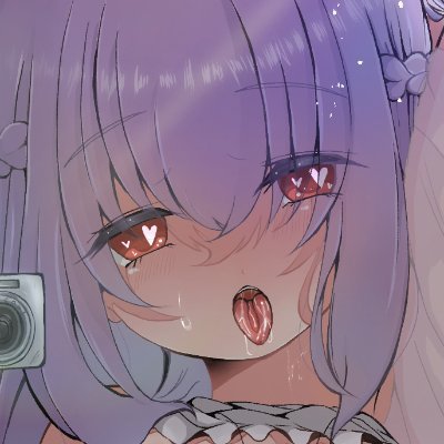 🔞漫画&絵 お仕事募集中 ▷genmai0406@gmail.com|▪️skeb https://t.co/PE9lRfAFuG|▪️DLsite https://t.co/XTQFC4pnGc|▪️Misskey https://t.co/64iri1DIrC|各種リンクはlitlinkへ