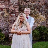 Kieron Wraith (@kiewraith) 's Twitter Profile