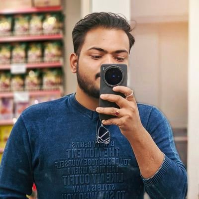@iamsurajghosh