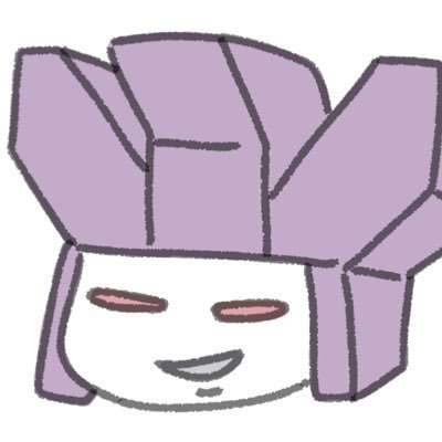 BL大好き!雑多独り言垢 突然の無言フォロー失礼します 20↑大人です ミュートブロックお好きにどうぞ〜 鍵アカ→@koyuu_18