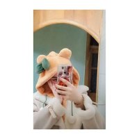 itsAnnie2002 (@itsannie_2002) 's Twitter Profile