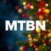 MTBN Media Group (@newsmtbntv) Twitter profile photo MTBN Media Group (@newsmtbntv) Twitter profile photo
