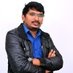 mortha bala (@morthabala43) Twitter profile photo mortha bala (@morthabala43) Twitter profile photo