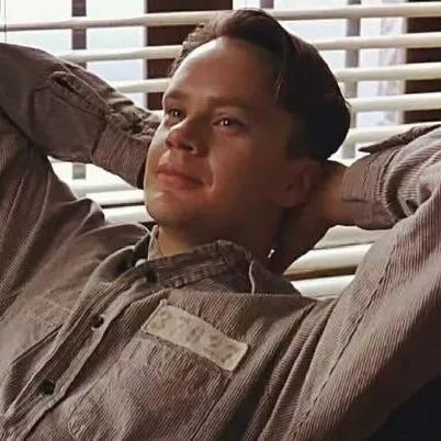 BINGO16073628's profile picture. Trader,Investor.  
Emancipate the mind, seek truth from the facts