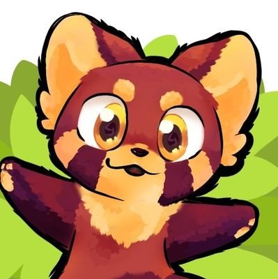 Jolt_Lさんのプロフィール画像