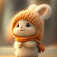 Steve Olay (@olay_steve) 's Twitter Profile