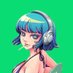 SALAMANDER (@salamander12_) Twitter profile photo SALAMANDER (@salamander12_) Twitter profile photo