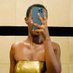 mercie_urus🥂 (@mercie_szn) Twitter profile photo mercie_urus🥂 (@mercie_szn) Twitter profile photo