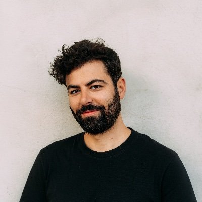 Filip Minev Profile