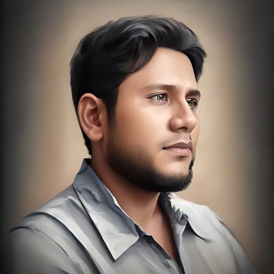 edalonzoh's profile picture. •Remote•Dev•Ops•Engineer