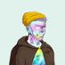 Dey00tGods (@deyootgods) Twitter profile photo Dey00tGods (@deyootgods) Twitter profile photo