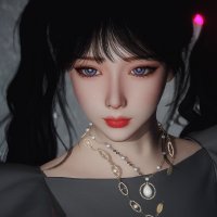 ღ♑α♌α ②⓪②①ღ (@nara2o21) 's Twitter Profile Photo ღ♑α♌α ②⓪②①ღ (@nara2o21) 's Twitter Profile Photo