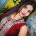 Rinki Rani (@rinkirani43) Twitter profile photo Rinki Rani (@rinkirani43) Twitter profile photo