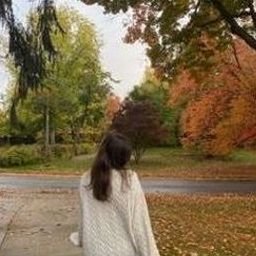 DrawteeAbJka's profile picture. 