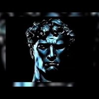 Restafer Fuat (@restafer41862) 's Twitter Profile