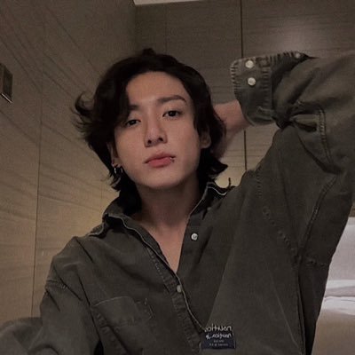 çağlaさんのプロフィール画像