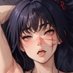 2D Pocket Girls (@2dpocketgi98828) Twitter profile photo 2D Pocket Girls (@2dpocketgi98828) Twitter profile photo