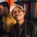bungsu abadi (@nabilsyahzan) Twitter profile photo bungsu abadi (@nabilsyahzan) Twitter profile photo