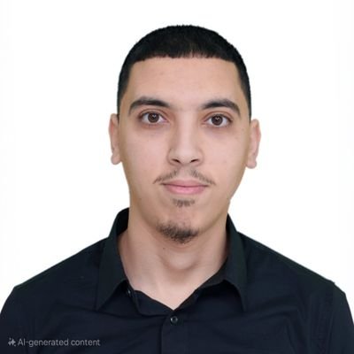 Full-stack Dev (with front-end passion) 🚀 | Crafting immersive 3D web experiences 🌐 | Lover of creative coding, design, and all things visual 🎨