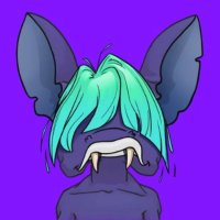 EarnPark (@anwarudinanw) 's Twitter Profile
