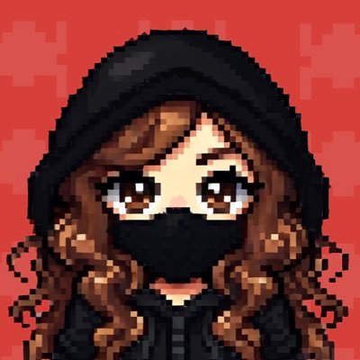 M.S. in Computer Science student at @UOfjeddah 👩🏻💻 | #BugHunter 👾 | Exploring tech and creativity |#Security+, #CBBH, #OSCP ⏳| أحيان رسامة🎨