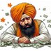 Jagmeet Singh Pension Countdown (@jagpensionsingh) Twitter profile photo Jagmeet Singh Pension Countdown (@jagpensionsingh) Twitter profile photo