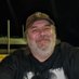 Michael Harris (@michael96156164) Twitter profile photo Michael Harris (@michael96156164) Twitter profile photo
