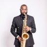 WillySaxMusic's profile picture. Greatest Kenyan Saxophonist II Recording artist.        
- You tube channel: Willy Sax Music
IG - Willy Sax Music
- Bookings- williammwangimusic@gmail.com