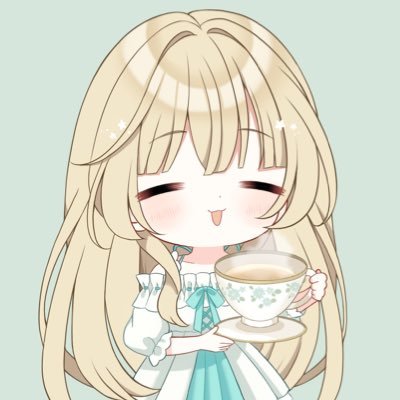 こんぺいとう＊*さんのプロフィール画像