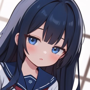 Jou1_Ai's profile picture. AIで日常の何気ない1コマをイラストにしています。
ジト目とロングヘアー好き

・ちちぷい
https://t.co/0DfD5UHe88
・イロミライ
https://t.co/44OL6hXj0Q