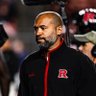 coachdavidrowe's profile picture. Former Rutgers University Defensive Back. Current Rutgers University Corners Coach. (Younger brother of @CoachJamesRowe)