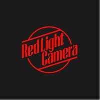 Red Light Camera (@redlightcamera_) 's Twitter Profile