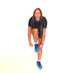 Lilah Walters (@lilah2027baron) Twitter profile photo Lilah Walters (@lilah2027baron) Twitter profile photo