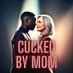 𝗖𝘂𝗰𝗸𝗲𝗱 𝗯𝘆 𝗠𝗼𝗺 (@cuckedbymom) Twitter profile photo 𝗖𝘂𝗰𝗸𝗲𝗱 𝗯𝘆 𝗠𝗼𝗺 (@cuckedbymom) Twitter profile photo