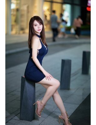 互关 互fo 互粉 팔로우미 相互フォロー follow back