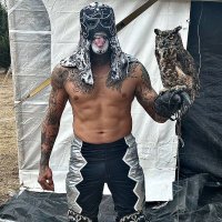 Penta (@dayoftheskulls) 's Twitter Profile