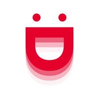 DIGICEL (@digicellllllht) 's Twitter Profile