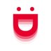 DIGICEL (@digicellllllht) Twitter profile photo DIGICEL (@digicellllllht) Twitter profile photo