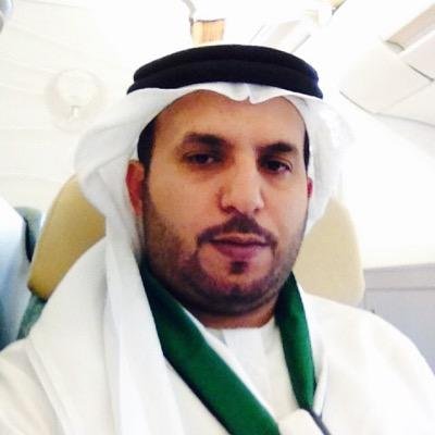 شخصية وطنيه تعلم في مدرسه زايد وولائي لخليفة - اعشق الإمارات و افديها بروحي ودمي .. ولن اسمح لأي شخص بالمساس في امنها واستقرارها .