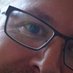 Paul Kissick (@paulkissickdev) Twitter profile photo Paul Kissick (@paulkissickdev) Twitter profile photo