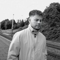 Daz Cadwallander (@dazcadwallander) 's Twitter Profile