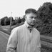 Daz Cadwallander (@dazcadwallander) Twitter profile photo Daz Cadwallander (@dazcadwallander) Twitter profile photo