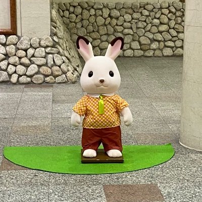 ドラム好きです。ドラム歴はまだ10年くらいです。
映画、ドラマを観ることも好きです。
よろしくお願いします。