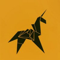 Janosch Kramer (@jay_karraway) 's Twitter Profile Photo