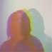 Kim Driessen (@kimdriesse77687) Twitter profile photo Kim Driessen (@kimdriesse77687) Twitter profile photo