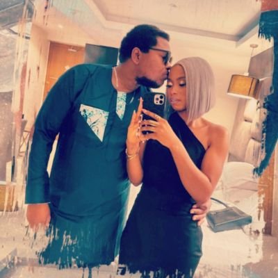 Digital Creator. Football Pundit.Professional Football Referee. Educationist. ArsenalFC till I end 💋❤️Happily Married ❤️👌 Nemophilist. Music 🎶. John 3:16🙏.