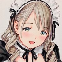 ゆぐ(YUG) (@ekaki) 's Twitter Profile Photo ゆぐ(YUG) (@ekaki) 's Twitter Profile Photo