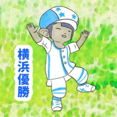 ドワ子のまつこさんのプロフィール画像