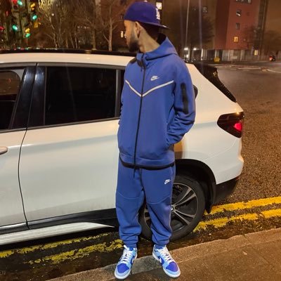 shibz125's profile picture. 🇧🇩