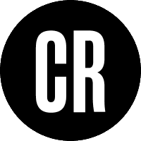 Creative Review (@creativereview) 's Twitter Profile Photo Creative Review (@creativereview) 's Twitter Profile Photo